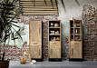 Eettafel Ricardi 190x90 mango decor
