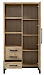 Opbergkast Ricardi (90 Cm) mango decor