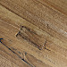 Eettafel Romaro 190x95 teakhout mix rough