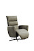 Relaxfauteuil Seduto hunter