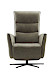 Relaxfauteuil Seduto hunter