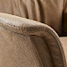 Relaxfauteuil Artizo elektrisch verstelbare rug/voetensteun (small)