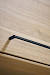 Opbergkast Ricco (125 cm) fresh oak