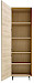 Opbergkast Ricco (60 cm) fresh oak