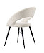Eetkamerstoel Marasino beige
