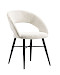 Eetkamerstoel Marasino beige