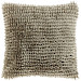Sierkussen Mantua 45x45 chateau grijs