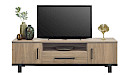 TV-meubel Adanti 175 barley