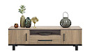 TV-meubel Adanti 175 barley