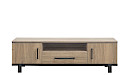 TV-meubel Adanti 175 barley