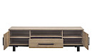 TV-meubel Adanti 175 barley