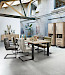 Eettafel Adanti 190x90 barley
