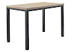 Bartafel Donti 160x80 barley