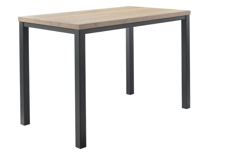 Bartafel Donti 160x80 barley
