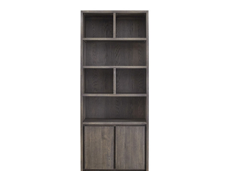 Boekenkasten