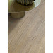 Eettafel Valvola 220x100 acaciahout smoked brown