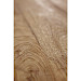 Eettafel Mesola 220x100 mango natural