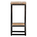 Plantentafel Mesola mango natural