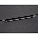 Opbergkast Nero (150 cm) noir decor