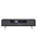 TV-meubel Nero (180 cm) noir decor