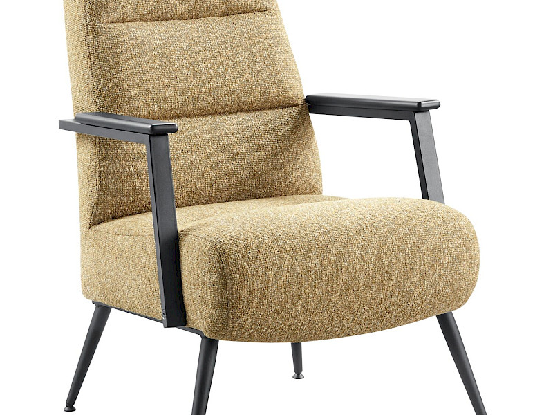 Fauteuils