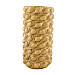 Gouden citroen vaas Finio L