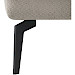 3 zitsbank Provesano HR reflex zitting beige
