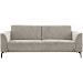 3 zitsbank Provesano HR zitting beige