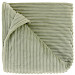 Plaid Sagno 150x200cm groen