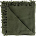Plaid Siziana 150x200cm groen
