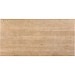 Eettafel Piastra 220x100 cm rechthoekig