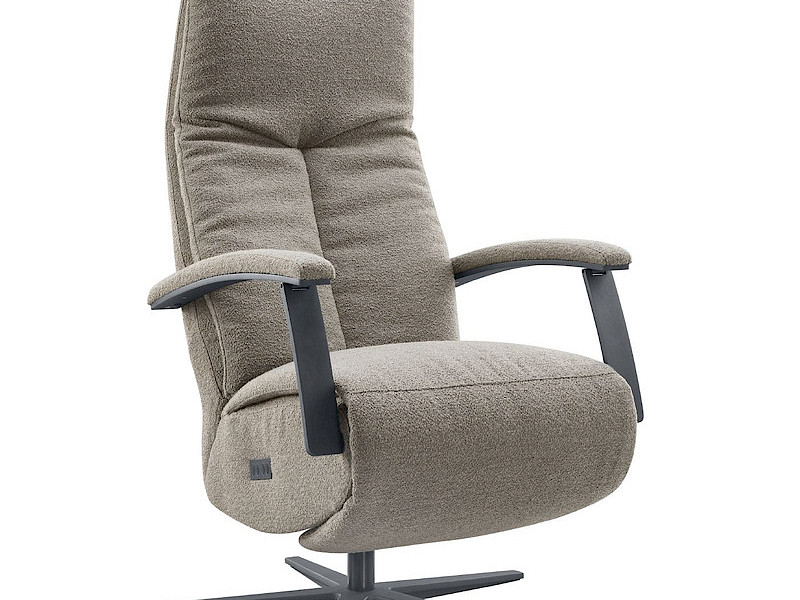 Relaxfauteuils