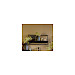 Wandplank Pardal 60cm