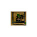 Wandplank Pardal 50cm
