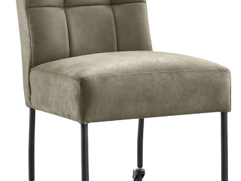 Stoelen