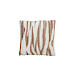 Sierkussen Alfedena 45x45 beige
