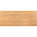 Eettafel Aska 160x90 cm teak naturel brushed
