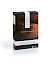 Clean & Care geschuurd leder
