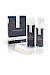 Clean & Care stoffen bekleding
