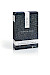 Clean & Care stoffen bekleding