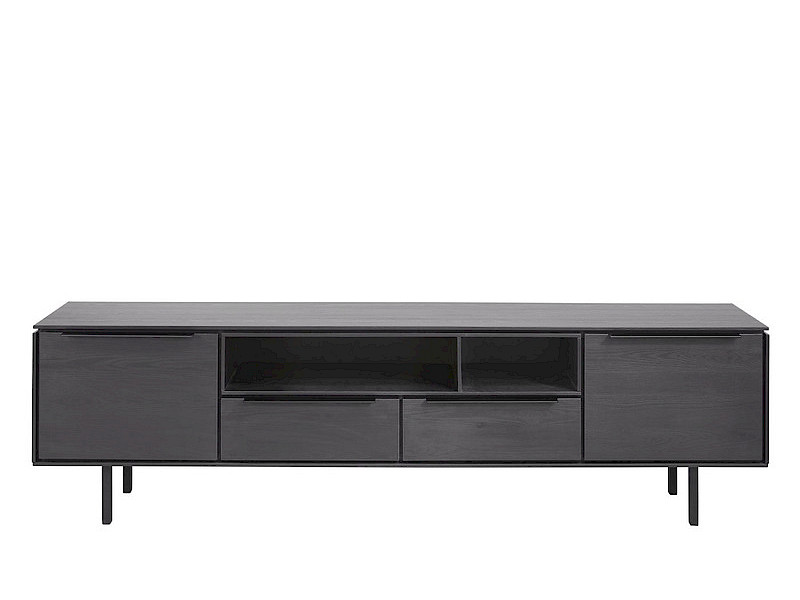 TV-meubelen
