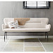 Eetbank Lembo 190 cm naturel