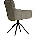 Armstoel Letta beige