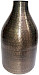 Vaas Mulazzo goud large