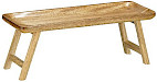 Dienblad Novellara met poten small