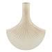 Vaas Trissino beige small