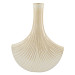 Vaas Trissino beige large