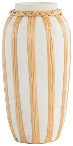 Vaas Tizzano 32 cm