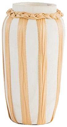 Vaas Tizzano 23 cm