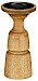 Kandelaar Novellara medium